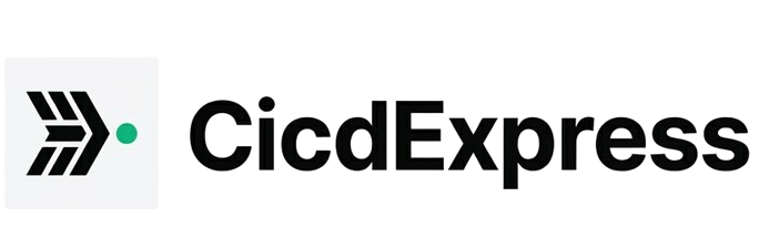 CicdExpress