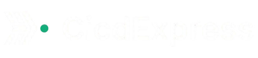 CicdExpress